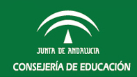 Pagína Normativa - Consejería de Educación (Andalucía)